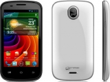 Бюджетный смартфон A89 Ninja от Micromax