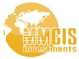 Вложить свои деньги в MMCSI Investments