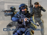 Counter Strike остается одним из самых популярных многопользовательских шутеров от первого лица